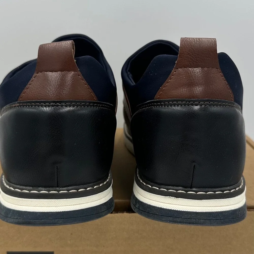 Madden by Steve Madden new but
